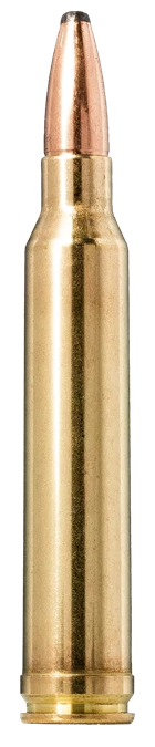 300 Win Mag Ammo - Norma Ammo Oryx Case Norma Oryx Case Ammo