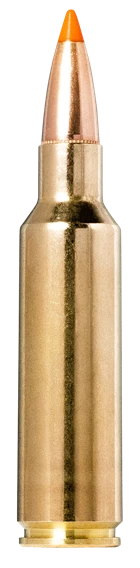 300 WSM Ammo - Norma Ammo Tipstrike Case Norma Tipstrike Case Ammo
