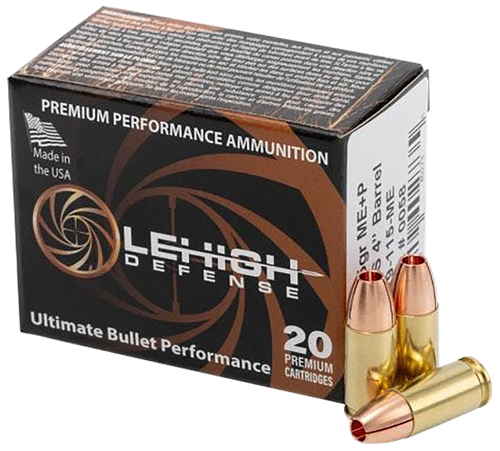 9mm Ammo - Wilson Combat Case +P Wilson Combat Case +P Ammo