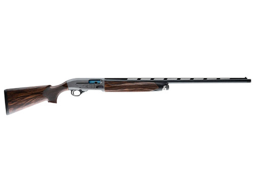 Beretta USA J42CK18 A400 Xcel Sporting KO 12 Gauge Semi-Auto 3