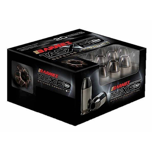 0c1b0cfb8a19a2547e09f2e3b6aa7c