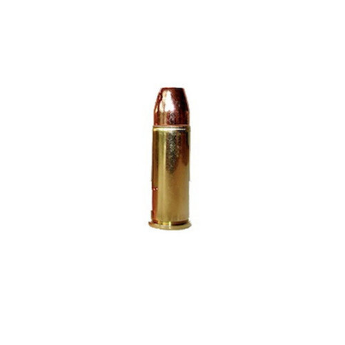 Buffalo Bore BuffaloBarnes Strictly Business Barnes TAC XP Lead Free Ammo