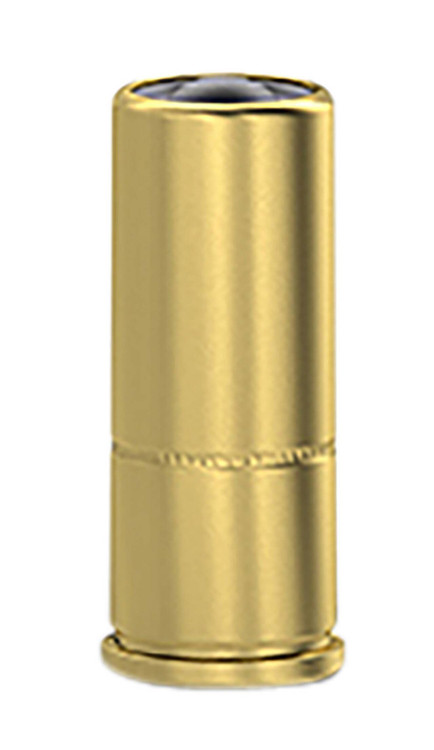 Magtech L Ammo