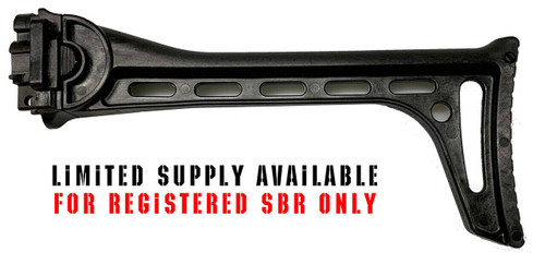 Frog Products U.S. Army ベイトリール S-0269 Frog Products U.S. Army ベイトリール S-0269