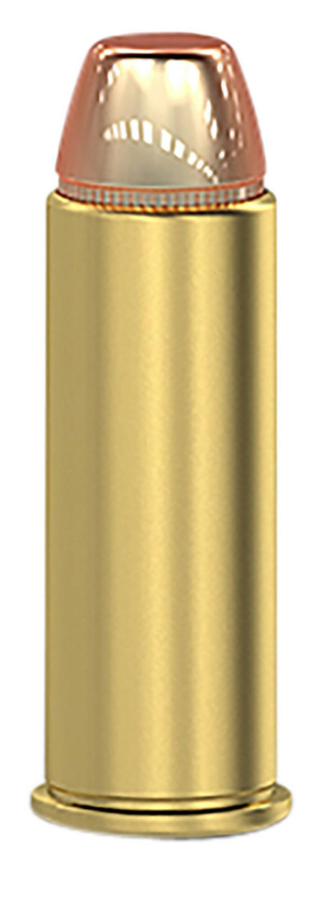 44 S&W Special Ammo - Magtech FMJ Magtech FMJ Ammo