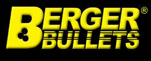 HSM Game King Hyper Velocity Centerfire Pro Hunter Cartridge Ammo