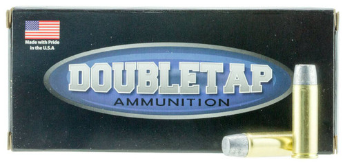 Dtap HCSLD Ammo