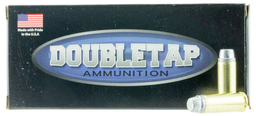 Dtap SWC Ammo