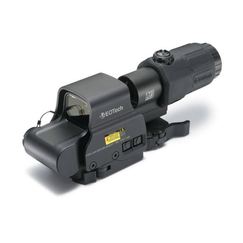 トイガン EOTech G33 7692a658aa39ff136a332c635416e0