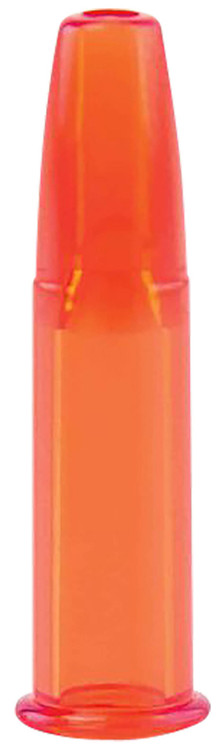 22 Win Rimfire Ammo - Tipton Snap Cap Rifle Tipton Snap Cap Rifle Ammo