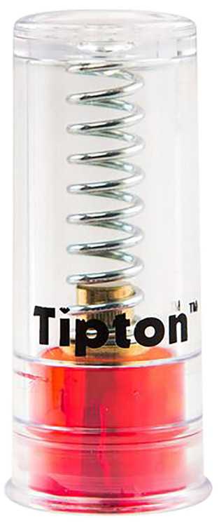 12 Gauge Ammo - Tipton Snap Cap Tipton Snap Cap Ammo