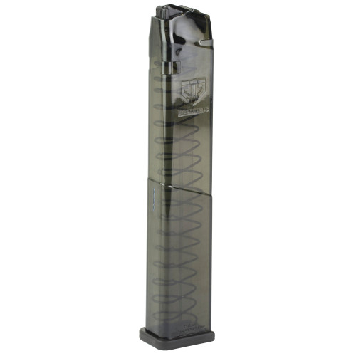 新品 revelation 850 20°F (-6°C) レギュラー PRODUCTION 2ND] Revelation - 850 - 20°F (-6°C) - Short/Reg