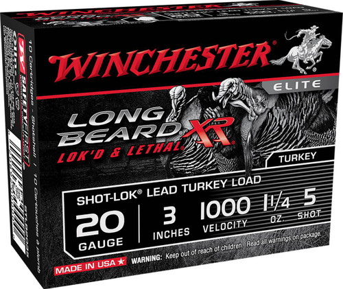 Browning S Deer Sabot 1oz Ammo