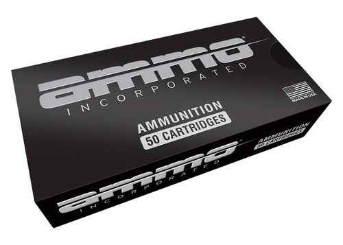 Ammo INC TMC Ammo