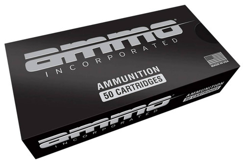 Ammo INC SIG TMC Ammo
