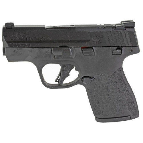 SW MP9SHLD 13559 9M OR NS TS 3.1 10R BLK UPC: 022188889055