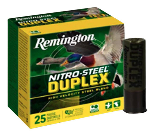 Ammo 11/4oz Ammo