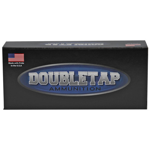 Dtap HCSLD Ammo