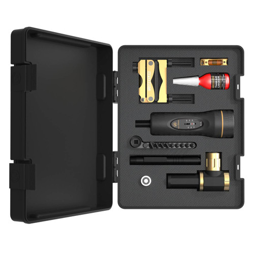 まいりん　計６点＋延長ホック計６個 WHEELR 4001009 ULTRA SCOPE MOUNTING KIT UPC: 661120747130
