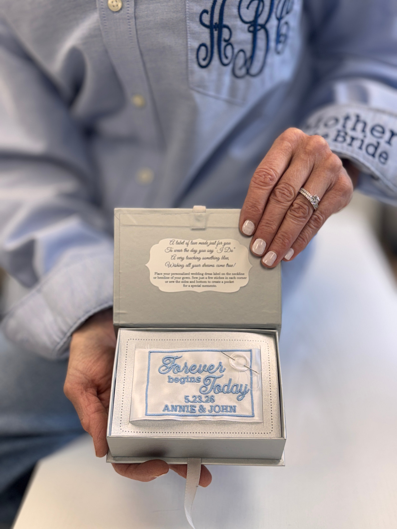 Unique Personalized Gifts Personalized Gifts For Baby Personalized