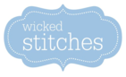 Wicked Stitches Gifts