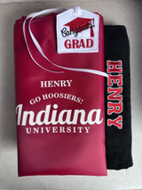 Off to College Gift Set
