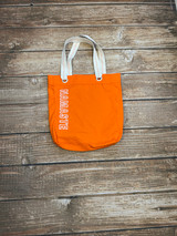 'What's the Word?' Tote Bag