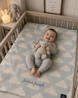 After 20 Years of Creating Baby Gifts, Here's What We've Learned