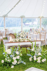 How Celebrity Weddings Are Shaping Today’s Bridal Trends How Celebrity Weddings Are Shaping Today’s Bridal Trends
