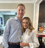 A Little Planning Goes a Long Way - Updated for today’s thoughtful gifter