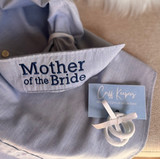 The Bridal Hack You Didn’t Know You Needed: Cuff Keepers