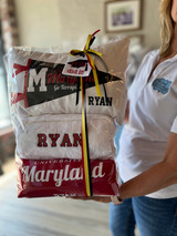 Personalized Graduation Gifts for High School Grads.