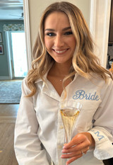 The New Bridal Shower Trend: Why the Gift Table is Out and the Personalized Display is In