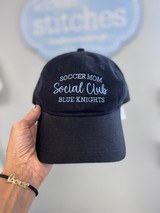 Making personal connections this Holiday Season