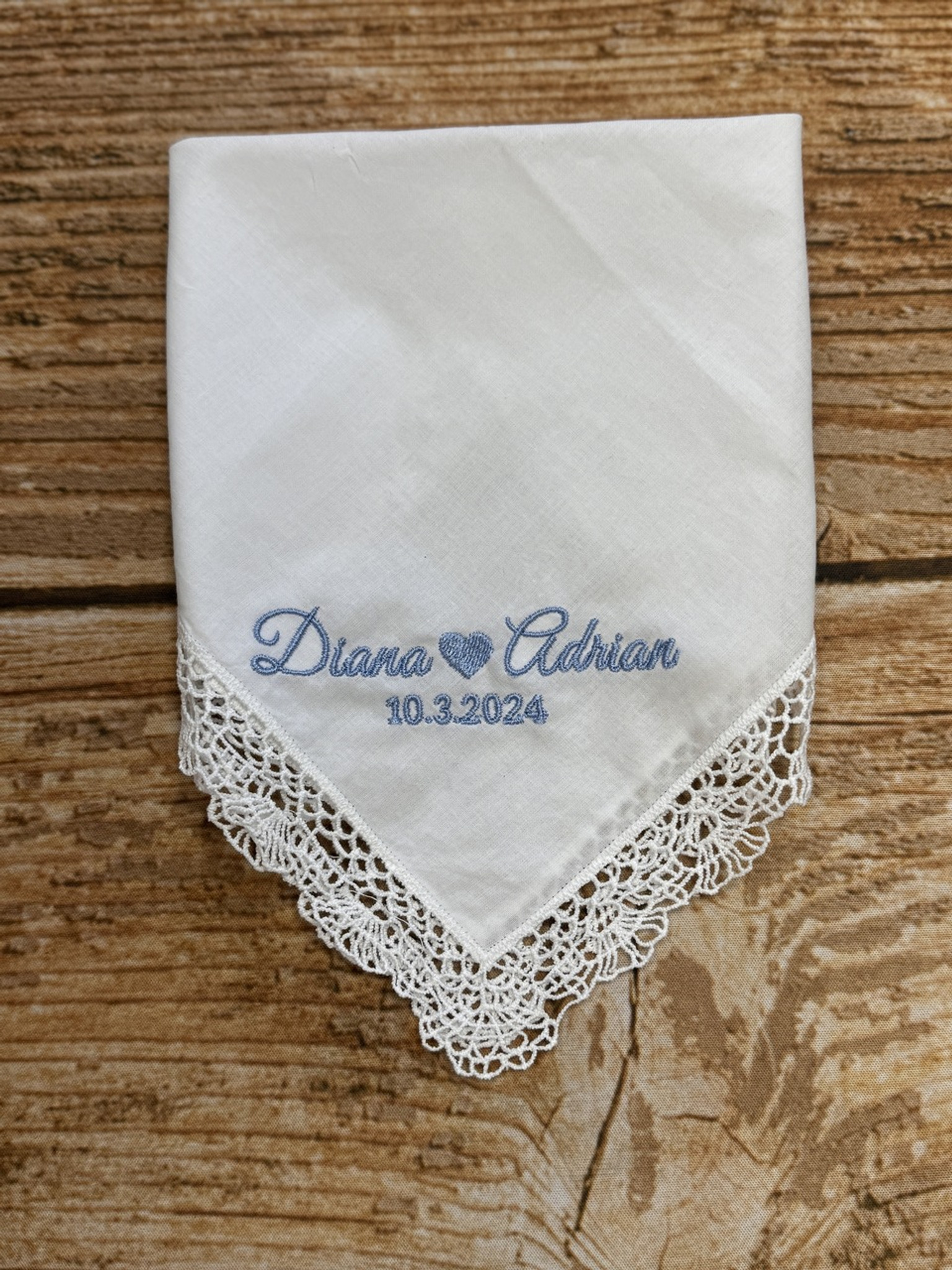 【GOOD SQUISH】 WEDDING ON A WEDS Wedding on a Wednesday | Handmade Hair Accessories from