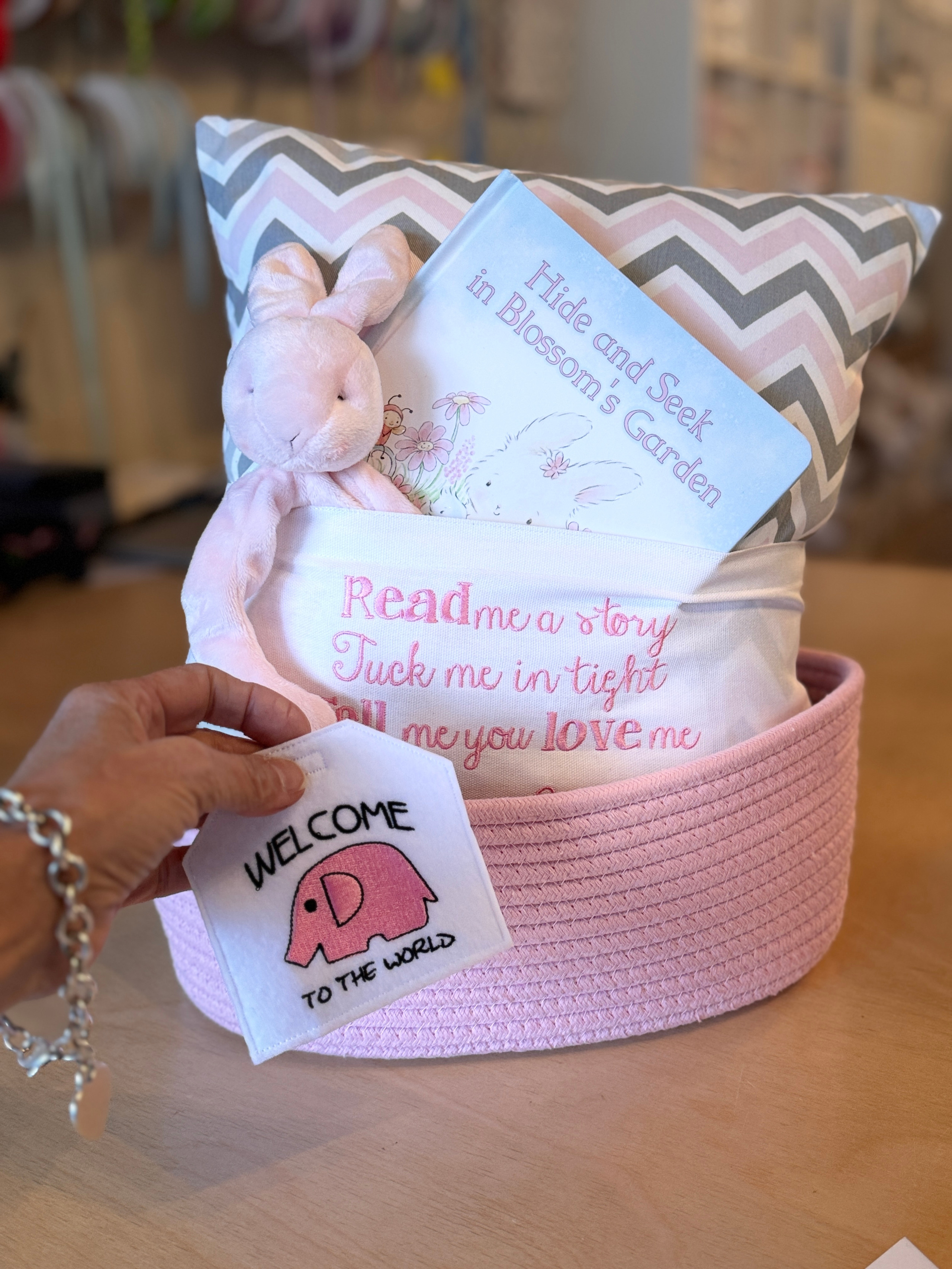 Wicked Stitches Gifts, gift shop in Staten Island, photo 7 of 8