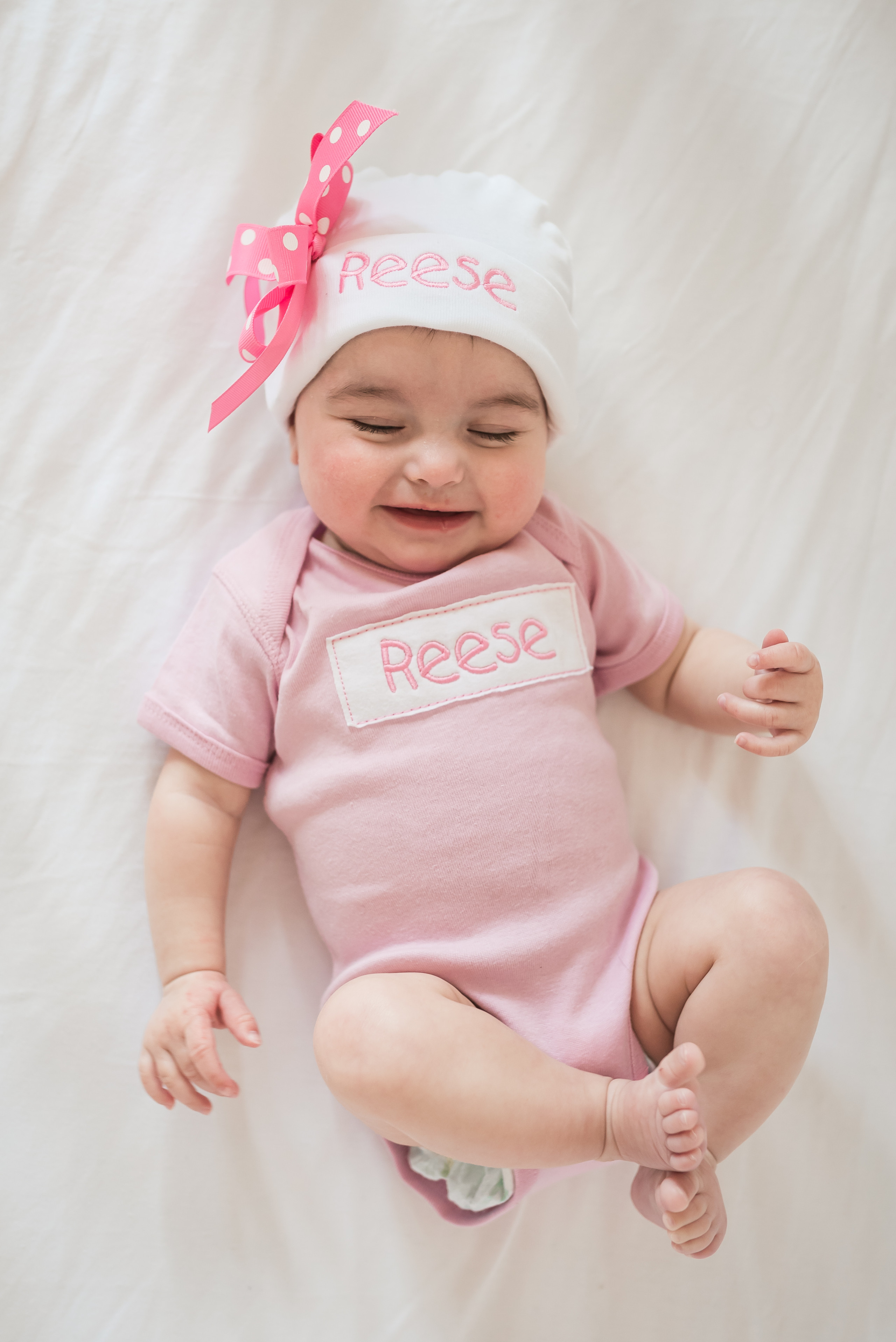Custom Baby Gifts | Personalized New Baby Gift | New Baby Gift Ideas
