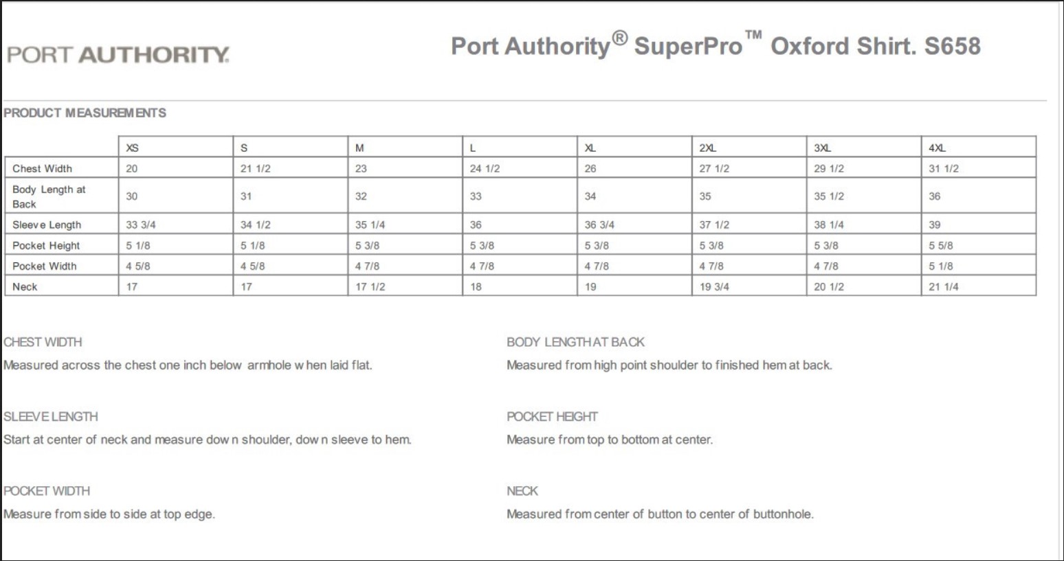 oxford-size-chart.jpg