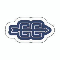 3" CC fo Cross Country