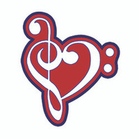 Music Heart