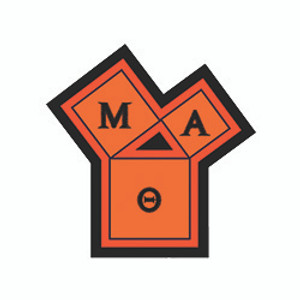 Mu Alpha Theta
