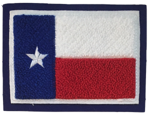 Texas Flag