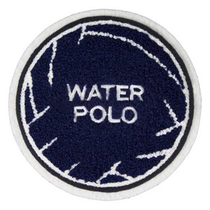 Water Polo