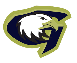 Geneva School of Boerne Patch Sew On