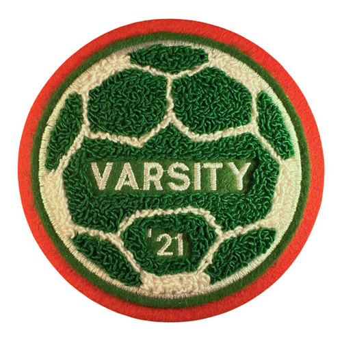Soccer - Varsity