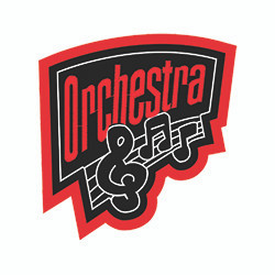Special Orchestra