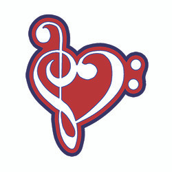 Music Heart