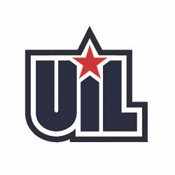 UIL