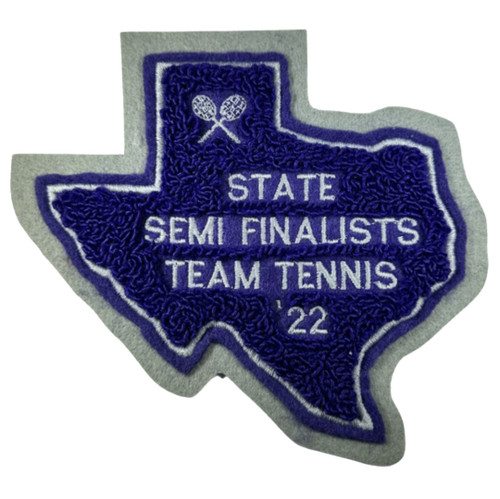 Team Tennis - Playoffs