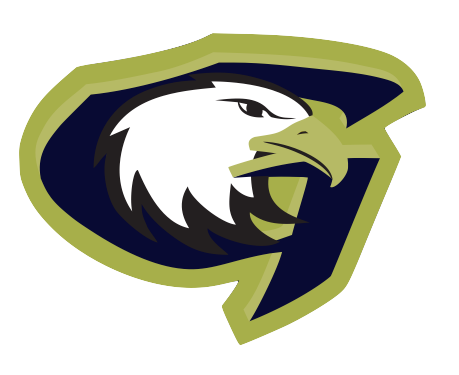 Geneva School of Boerne Patch Sew On